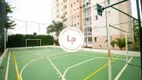 Foto 19 de Apartamento com 2 Quartos à venda, 63m² em Parque Brasília, Campinas