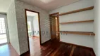 Foto 11 de Apartamento com 3 Quartos à venda, 102m² em Vila Suzana, São Paulo