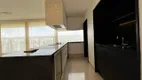 Foto 5 de Apartamento com 3 Quartos à venda, 305m² em Setor Oeste, Goiânia