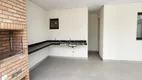 Foto 18 de Casa de Condomínio com 4 Quartos à venda, 205m² em São Venancio, Itupeva