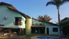 Foto 11 de Casa de Condomínio com 5 Quartos à venda, 488m² em Condomínio Monte Belo, Salto