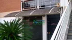 Foto 13 de Casa com 4 Quartos à venda, 363m² em Centro, Águas da Prata