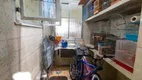 Foto 10 de Casa com 3 Quartos à venda, 95m² em Rio Comprido, Rio de Janeiro