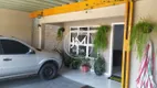 Foto 2 de Casa com 3 Quartos à venda, 130m² em Jardim Santo Andre, Hortolândia