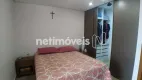 Foto 13 de Apartamento com 3 Quartos à venda, 95m² em Sion, Belo Horizonte