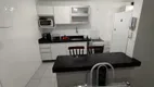 Foto 11 de Apartamento com 1 Quarto para alugar, 60m² em Prainha, Arraial do Cabo