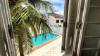 Foto 18 de Casa com 4 Quartos para alugar, 440m² em Barra da Tijuca, Rio de Janeiro