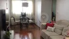 Foto 2 de Apartamento com 2 Quartos à venda, 70m² em Mandaqui, São Paulo