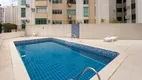 Foto 33 de Apartamento com 3 Quartos à venda, 203m² em Centro, Florianópolis