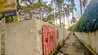 Foto 13 de Lote/Terreno à venda, 700m² em Balneário Praia do Pernambuco, Guarujá