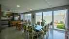 Foto 16 de Casa com 4 Quartos à venda, 311m² em Zona 20, Maringá