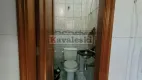 Foto 24 de Apartamento com 3 Quartos à venda, 96m² em Vila Moraes, São Paulo