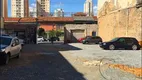 Foto 15 de Lote/Terreno com 1 Quarto à venda, 600m² em Brás, São Paulo