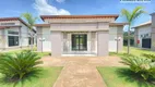 Foto 19 de Lote/Terreno à venda, 831m² em , Itupeva