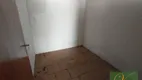 Foto 4 de Casa com 2 Quartos à venda, 105m² em Solo Sagrado, São José do Rio Preto