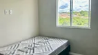 Foto 13 de Apartamento com 2 Quartos para alugar, 54m² em SIM, Feira de Santana