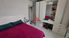 Foto 6 de Apartamento com 2 Quartos à venda, 60m² em Colubandê, São Gonçalo