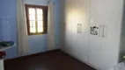 Foto 13 de Casa com 3 Quartos à venda, 300m² em Jardim da Saude, São Paulo