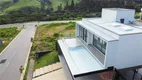Foto 16 de Casa de Condomínio com 3 Quartos à venda, 300m² em Santa Cândida, Vinhedo