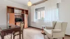Foto 20 de Apartamento com 3 Quartos à venda, 200m² em Jardim América, São Paulo