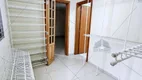 Foto 9 de Sobrado com 4 Quartos à venda, 220m² em Vila Carioca, São Paulo