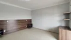 Foto 6 de Casa de Condomínio com 3 Quartos à venda, 370m² em Parque Residencial Damha IV, São José do Rio Preto