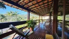 Foto 16 de Casa de Condomínio com 4 Quartos à venda, 1538m² em Granja Comary, Teresópolis
