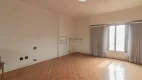 Foto 21 de Apartamento com 3 Quartos para alugar, 360m² em Bela Vista, São Paulo