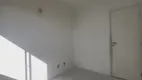 Foto 9 de Apartamento com 2 Quartos à venda, 63m² em Candeias, Jaboatão dos Guararapes