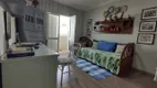 Foto 11 de Casa de Condomínio com 4 Quartos à venda, 190m² em Jardim Terras de Santa Elisa, Limeira