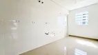 Foto 18 de Apartamento com 2 Quartos à venda, 145m² em Centro, Guaratuba