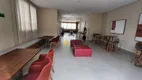 Foto 32 de Apartamento com 3 Quartos à venda, 165m² em Vila Gilda, Santo André