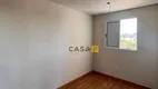 Foto 5 de Apartamento com 2 Quartos à venda, 65m² em Jardim Dona Judith, Americana