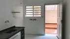 Foto 14 de Sobrado com 3 Quartos à venda, 87m² em Mirandópolis, São Paulo