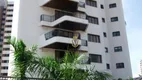 Foto 7 de Apartamento com 5 Quartos à venda, 357m² em Centro, Jundiaí