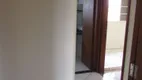 Foto 9 de Casa com 3 Quartos para alugar, 150m² em Vila Angelica, São José do Rio Preto