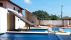 Foto 12 de Apartamento com 2 Quartos à venda, 56m² em Ponta Negra, Natal