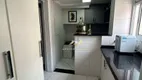 Foto 16 de Apartamento com 3 Quartos à venda, 167m² em Centro, Santo André