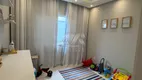 Foto 17 de Casa de Condomínio com 3 Quartos à venda, 159m² em Centro, Porto Real