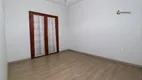 Foto 18 de Casa com 4 Quartos à venda, 392m² em PARQUE NOVA SUICA, Valinhos