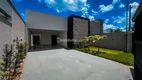 Foto 17 de Casa com 3 Quartos à venda, 140m² em Aquarela das Artes, Sinop