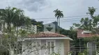 Foto 5 de Casa com 4 Quartos à venda, 392m² em Gávea, Rio de Janeiro