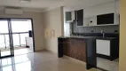 Foto 3 de Apartamento com 3 Quartos à venda, 101m² em Vila Mesquita, Bauru