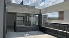 Foto 13 de Cobertura com 4 Quartos à venda, 278m² em Vila Nova Conceição, São Paulo