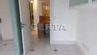 Foto 8 de Sala Comercial para alugar, 40m² em Independência, Porto Alegre