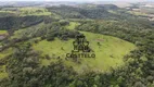 Foto 8 de Fazenda/Sítio à venda, 1140400m² em Zona Rural, Assaí