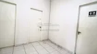 Foto 3 de Imóvel Comercial com 7 Quartos para alugar, 350m² em Vila Santa Cruz, São José do Rio Preto