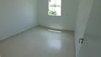 Foto 23 de Casa de Condomínio com 3 Quartos à venda, 180m² em Ponta Negra, Manaus