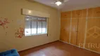 Foto 13 de Apartamento com 3 Quartos à venda, 144m² em Bela Vista, São Paulo
