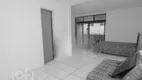 Foto 7 de Apartamento com 3 Quartos à venda, 209m² em Recreio Dos Bandeirantes, Rio de Janeiro